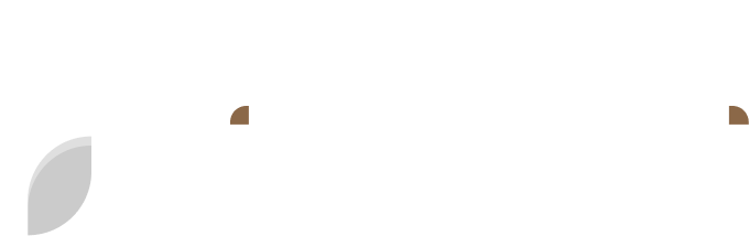 Logo-metodo branca