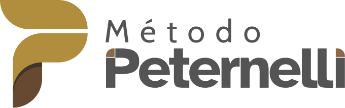 Método Peternelli